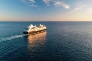 Azamara Returns to New England and Canada With 2025 Voyages
