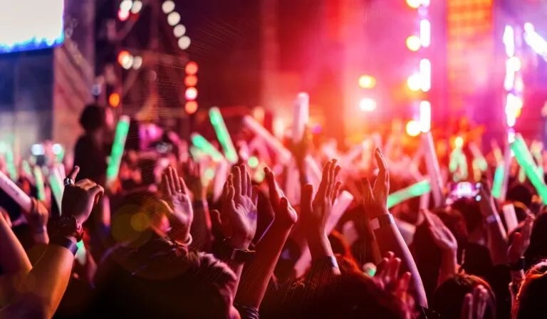 Top Themed Cruises for 2024