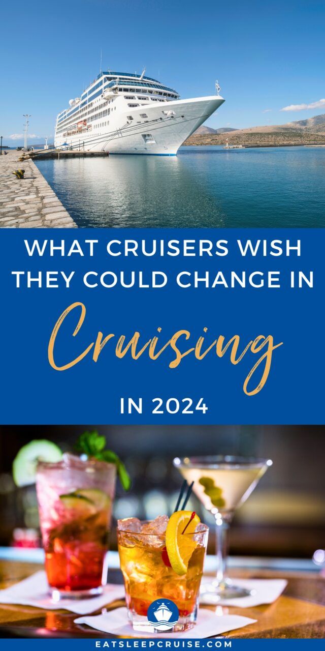 Here S What Cruisers Wish They Could Change About Cruising   Heres What Should Stop In Cruising In 2024 2 640x1280 .optimal 