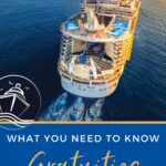 Royal Caribbean Gratuities - What You Need to Know in 2024 1 ...