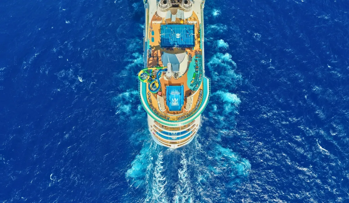 Royal Caribbean Rolls Out New Short Getaways in 2025-2026