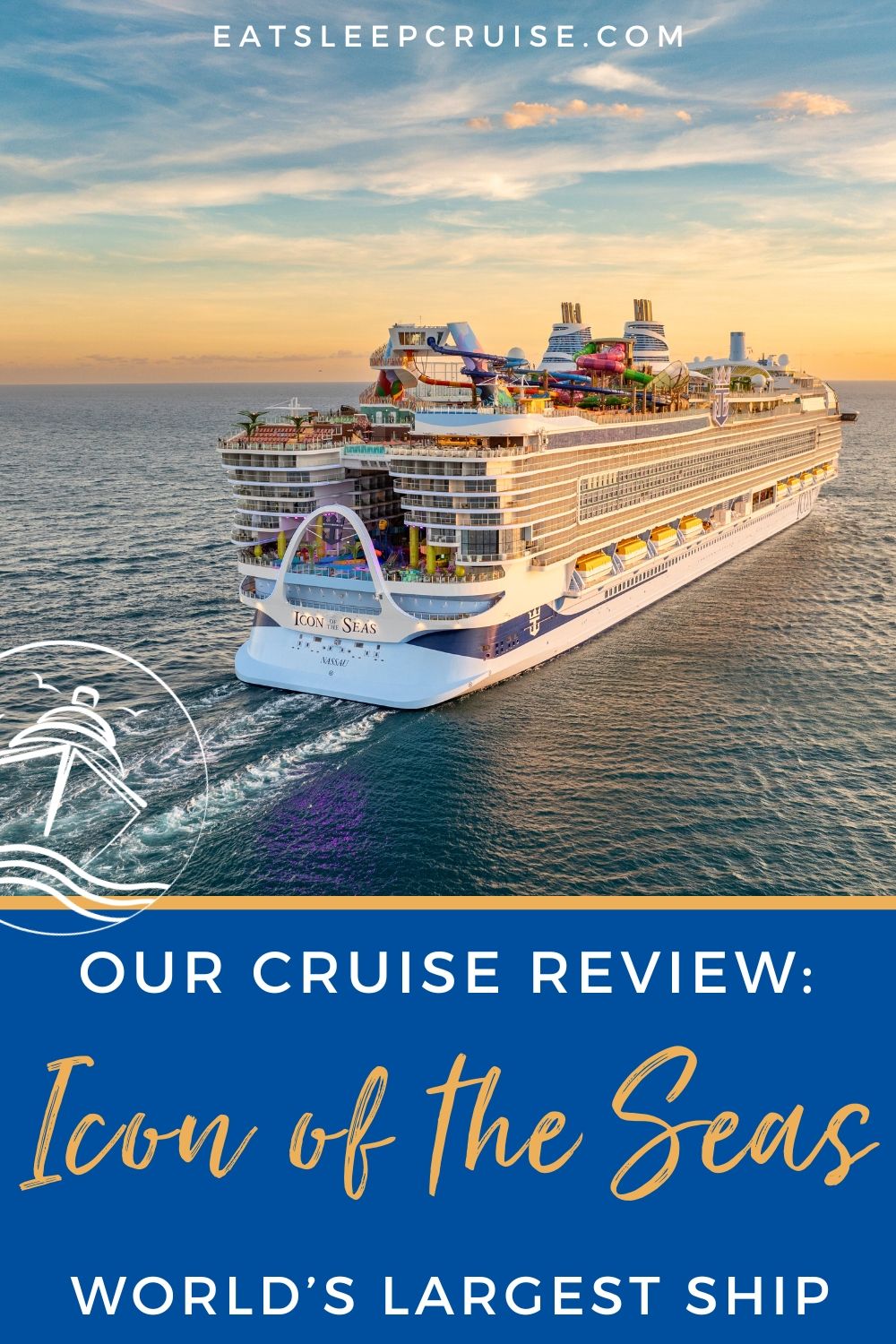 sail three seas cruise reviews