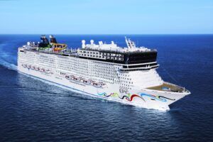 Norwegian Cruise Line Announces New Caribbean Cruises From New Orleans and Port Canaveral