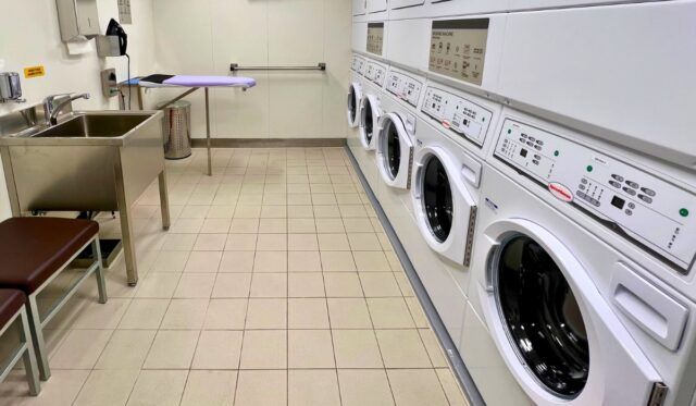 How You Can Do Laundry On Cruise Ships Tips Tricks how-you-can-do-laundry-on-cruise-ships-tips-tricks