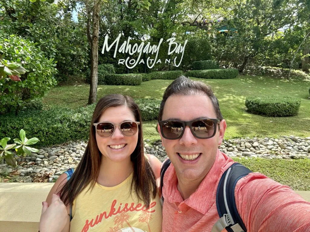 Carnival Jubilee Cruise Review