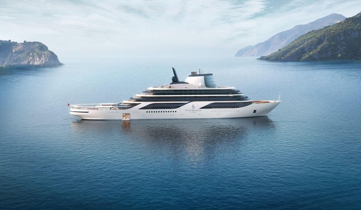 four-seasons-yachts-exterior-rendering - EatSleepCruise.com