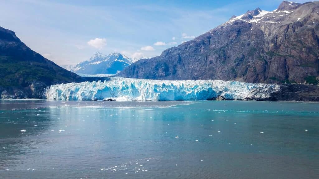Holland America Debuts New Alaska Experiences in 2024
