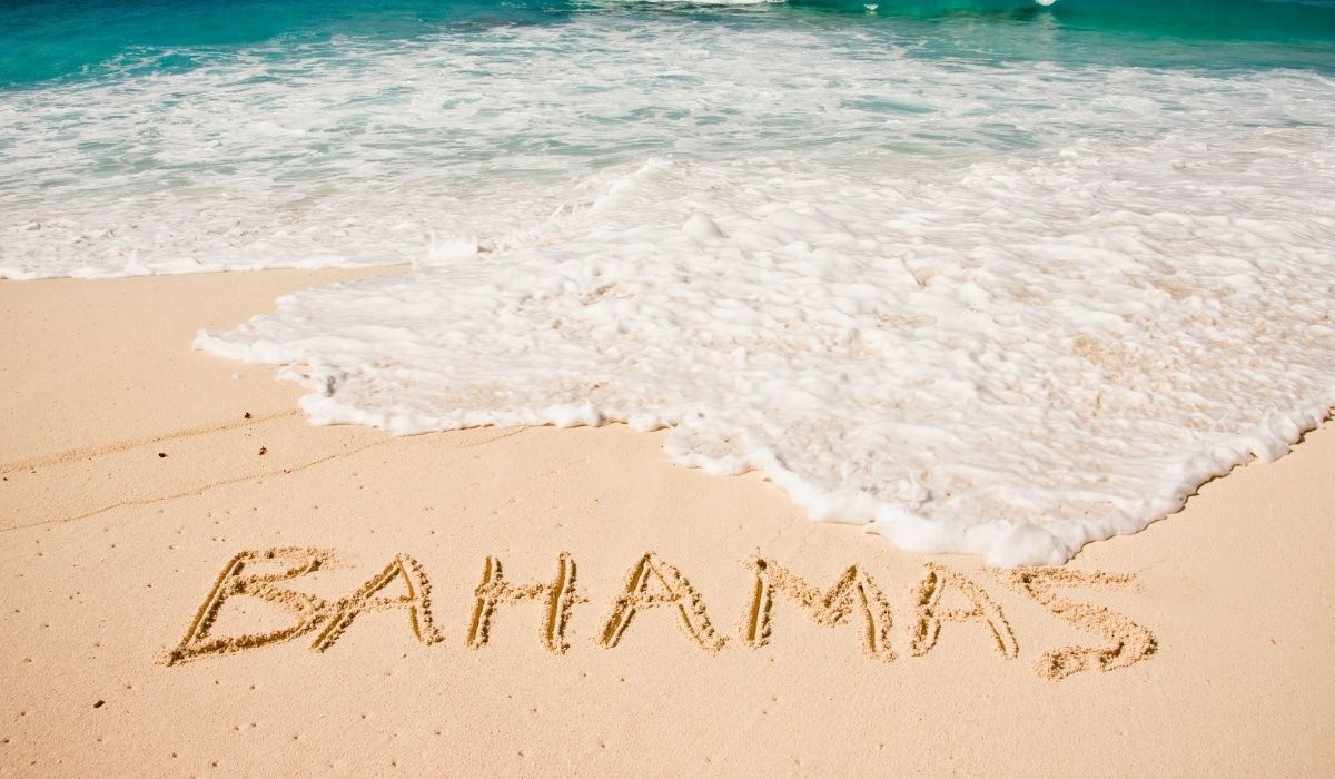 Here’s Our Picks for the Best Beaches in Nassau, Bahamas For Cruisers