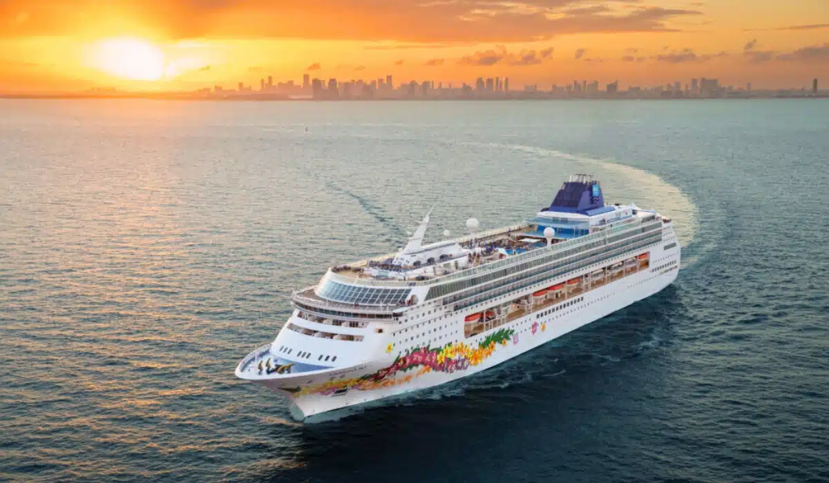 Is a 3-Day Cruise Worth It?