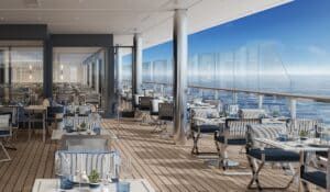 mistral ilma ritz carlton yacht collection