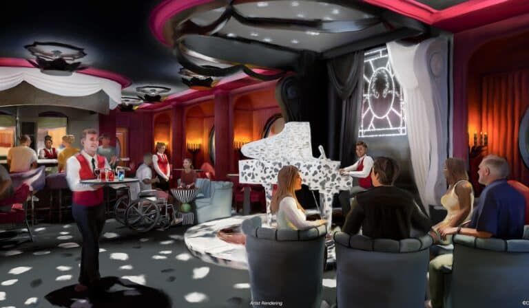 de vil's piano lounge disney destiny rendering