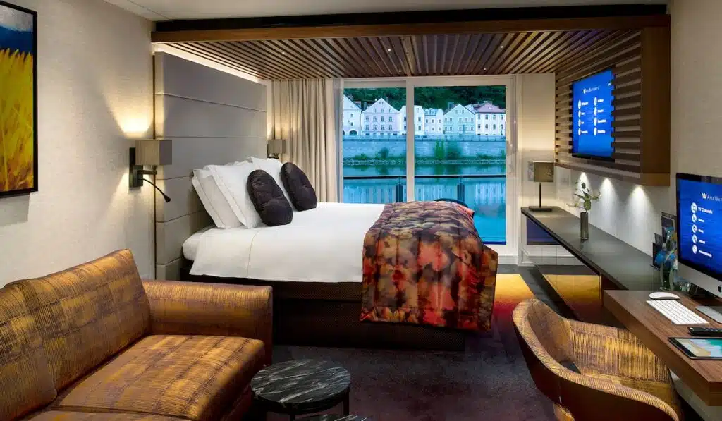 amawaterways amamagna suite stateroom cabin