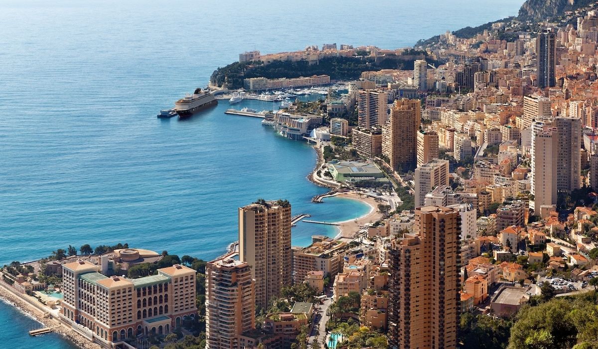 explora journeys monte carlo monaco europe