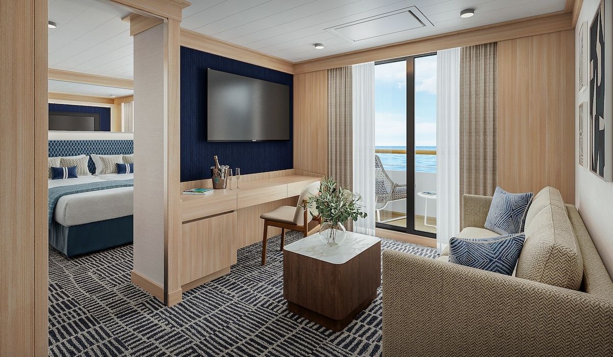 windstar cruises star suite star seeker rendering