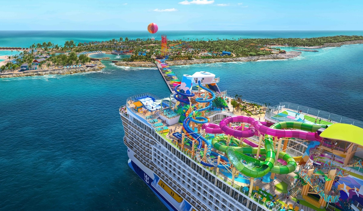 how much are cigarettes on royal caribbean cruise 2024 How Much Does a Royal Caribbean Cruise Cost? (2025)