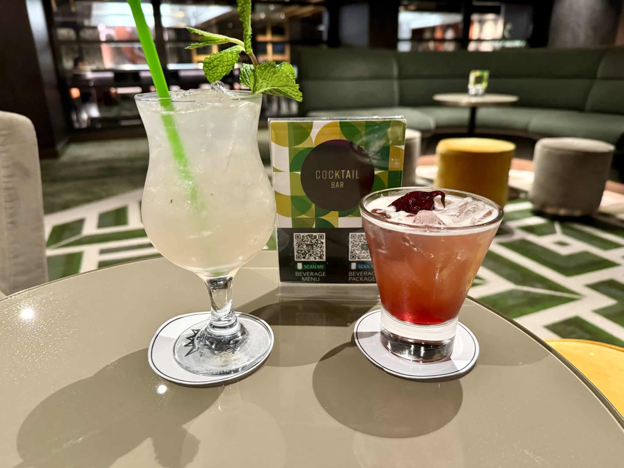 How Much Does an MSC Cruise Cost? (2025 Guide)