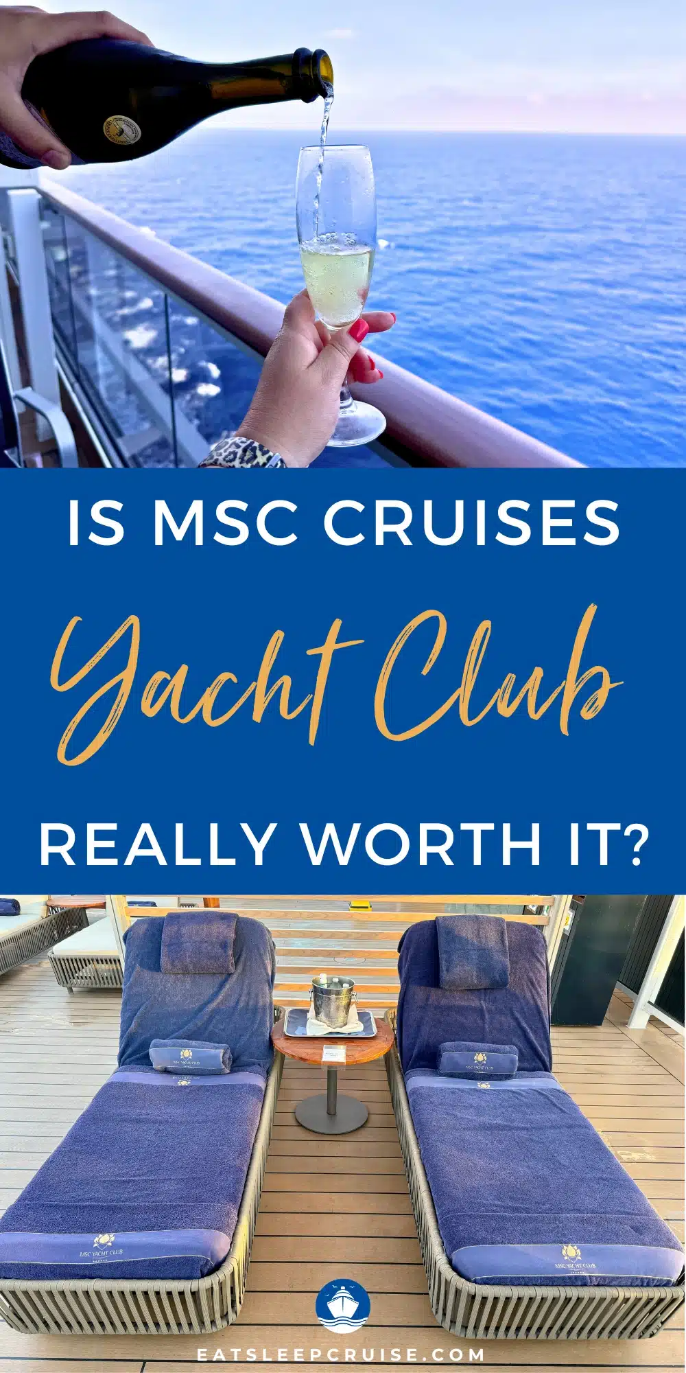 preise msc yacht club