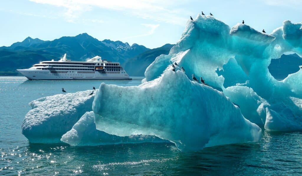 star seeker rendering windstar cruises