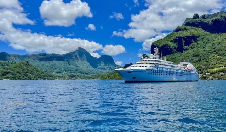 windstar cruises star breeze