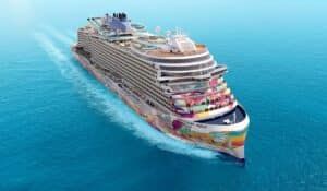 5 Big Norwegian Cruise Line Changes Coming in 2025