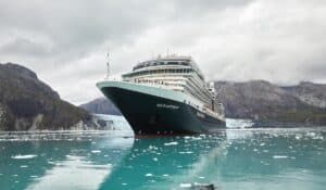 nieuw amsterdam holland america alaska