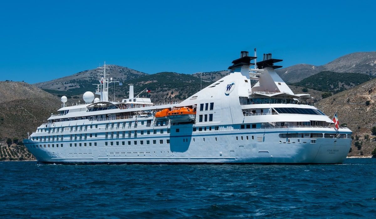 star pride argostoli greece windstar cruises