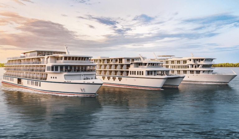 american cruise lines coastal ships rendering