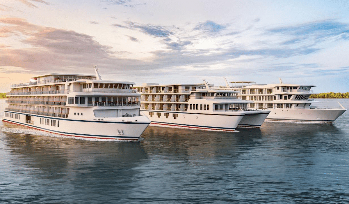 american cruise lines coastal ships rendering