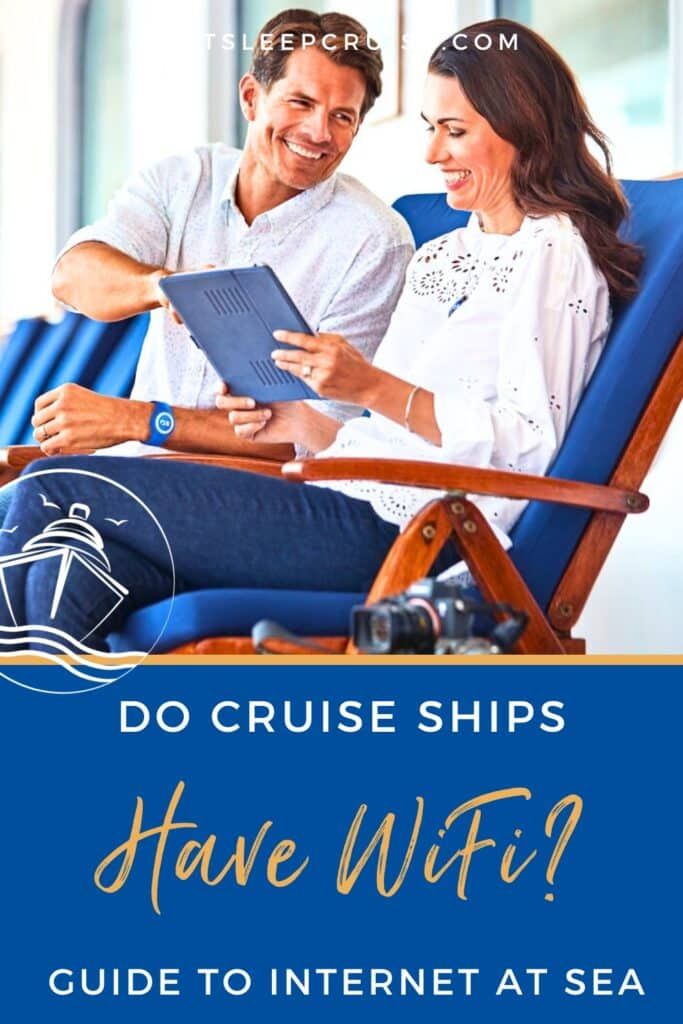 DO I NEED WIFI PLAN IF I HAVE ATT CRUISE PLAN visual data 4