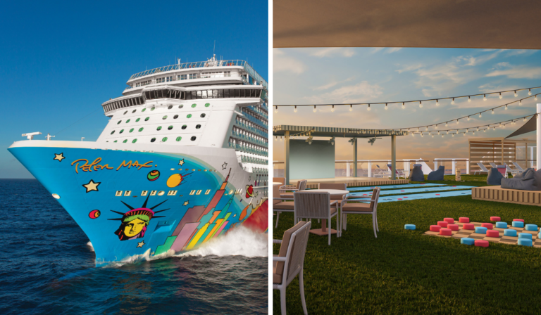 norwegian breakaway horizon park featured