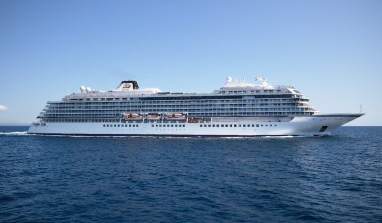 viking cruises viking vela ocean ship