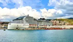 msc world europa feature