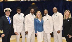 princess cruises the temptations