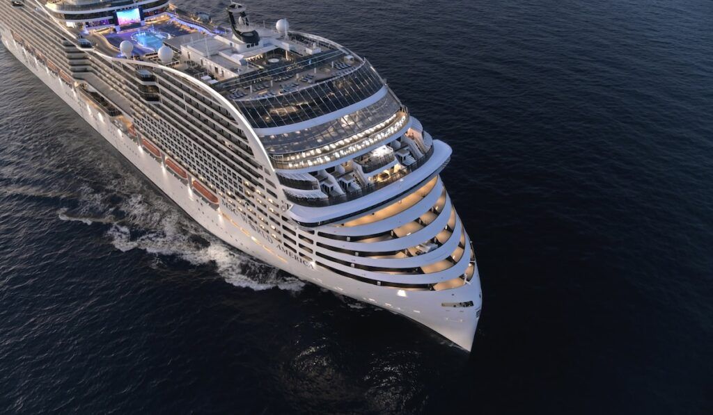 msc world america exterior rendering featured