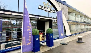 AmaWaterways river cruise tips