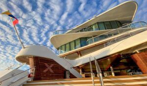 celebrity cruises galapagos celebrity flora