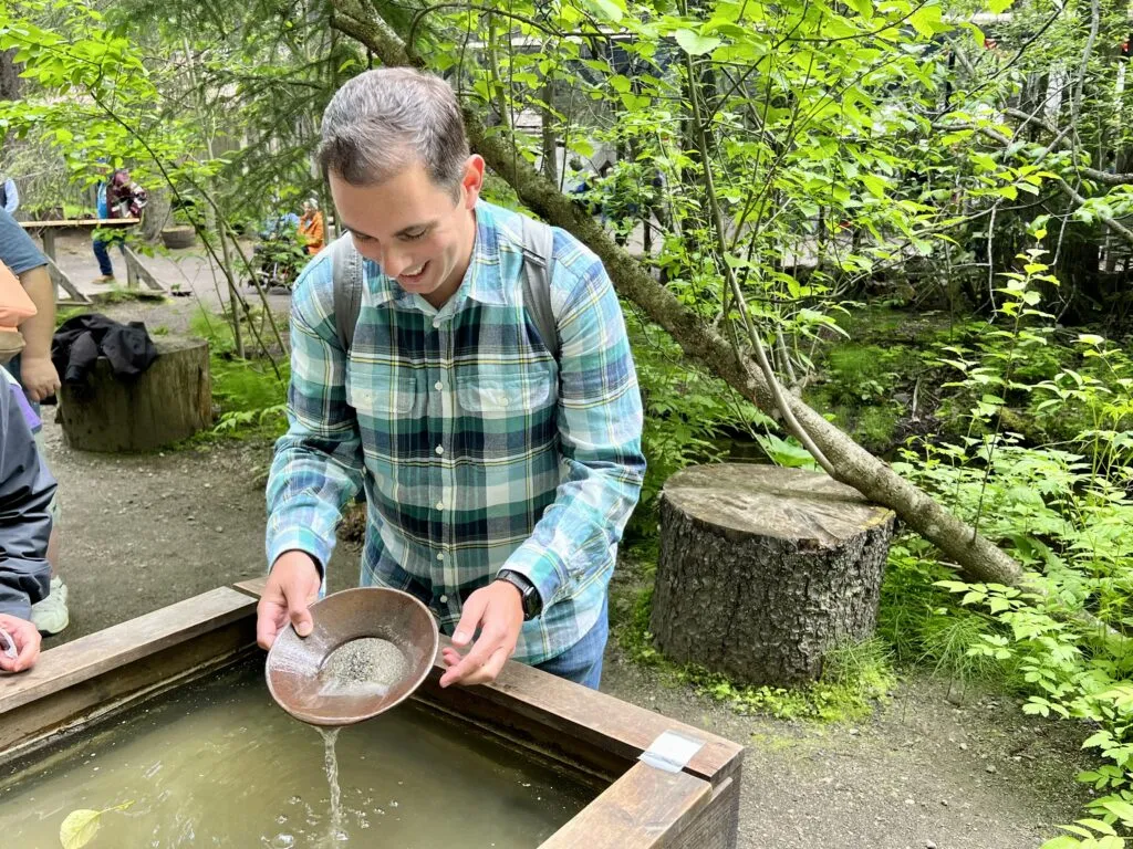 Top Things to Do in Skagway, Alaska on a Cruise