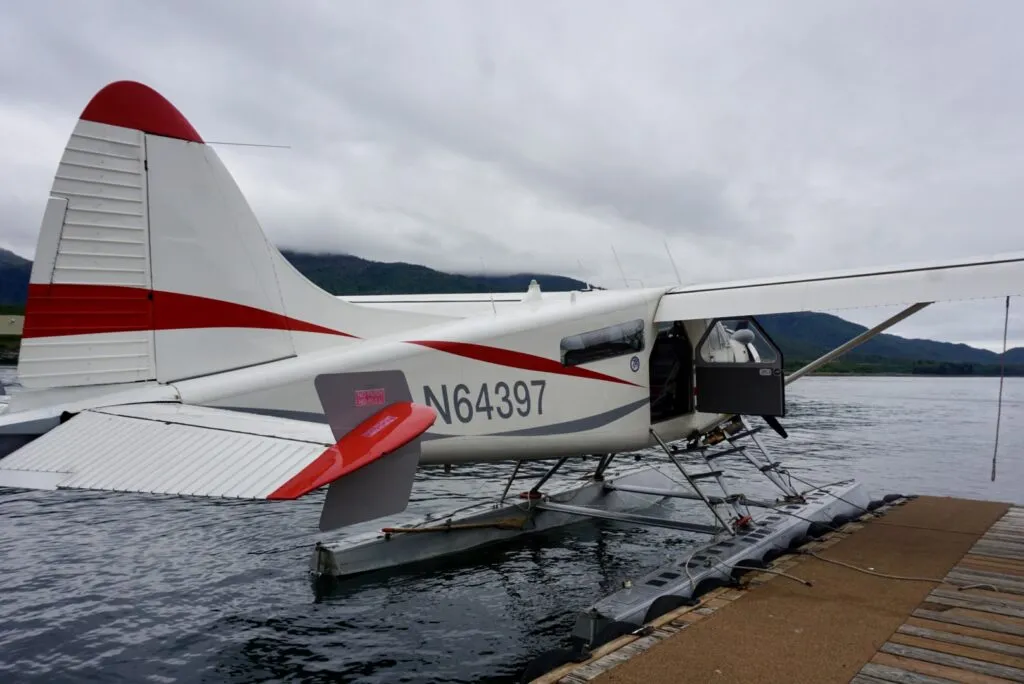Top Alaska Cruise Questions Answered