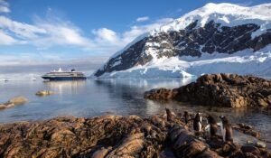 atlas ocean voyages antarctica