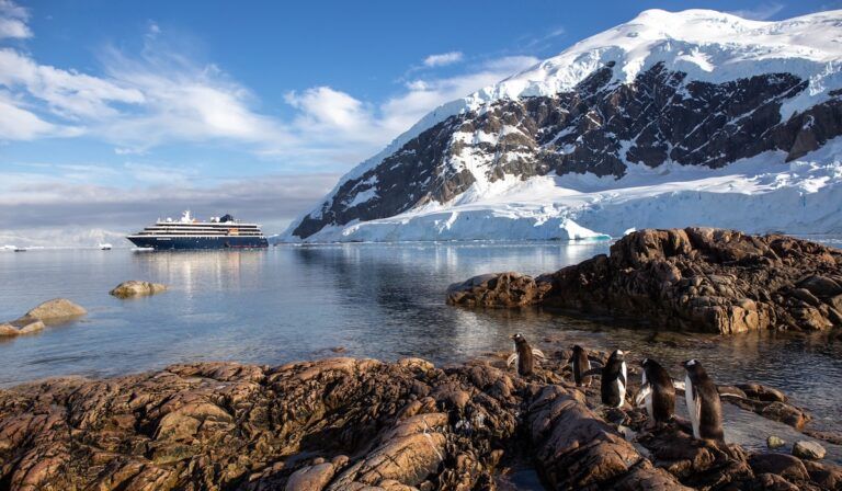 atlas ocean voyages antarctica