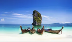 princess cruises southeast asia