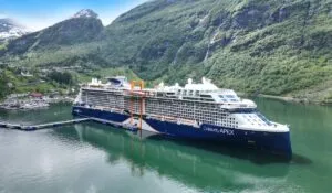 celebrity apex norway