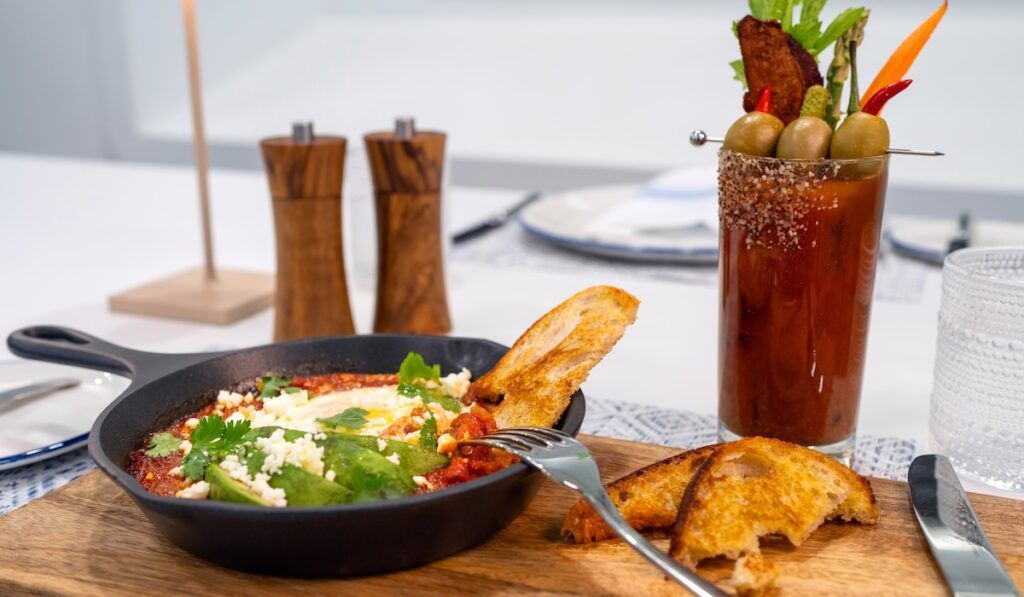celebrity cruises celebrity xcel bora restaurant