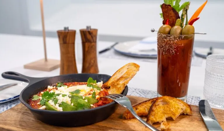celebrity cruises celebrity xcel bora restaurant