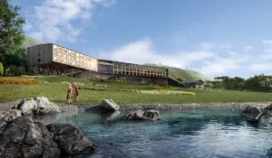 silversea puerto williams the cormorant hotel