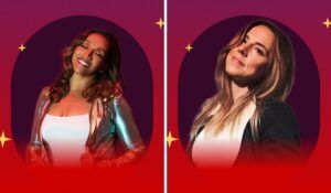 virgin voyages celebration voyages headliners 2025