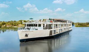 amamagdalena colombia amawaterways