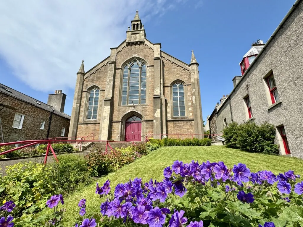 Our Honest Viking Ocean Cruise Review - Into the Midnight Sun