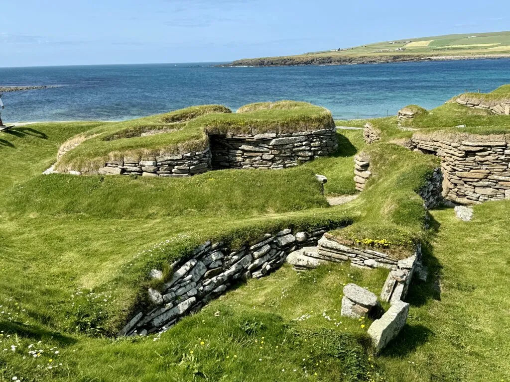 Our Honest Viking Ocean Cruise Review - Into the Midnight Sun