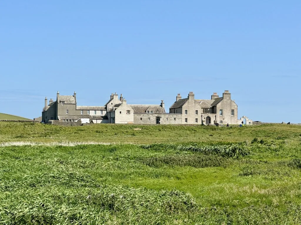 Our Honest Viking Ocean Cruise Review - Into the Midnight Sun